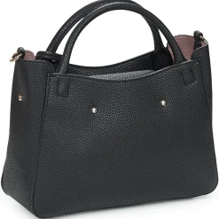 Guess - BRENTON Noir Discount