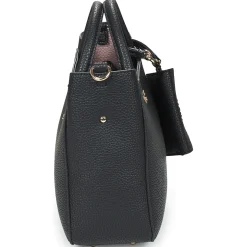 Guess - BRENTON Noir Discount