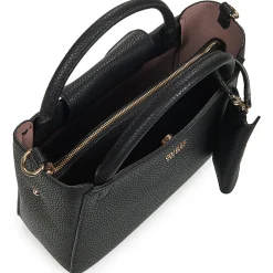 Guess - BRENTON Noir Discount