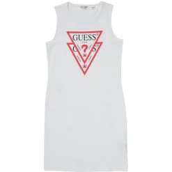 Guess - CANCA Blanc Hot