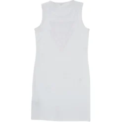 Guess - CANCA Blanc Hot