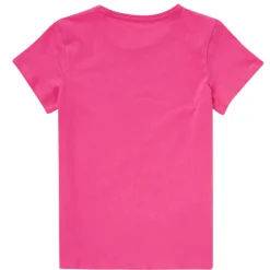 Guess T-shirts & Polos^- CANCE