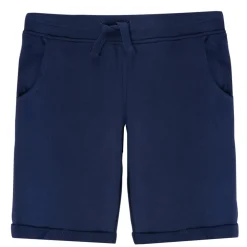 Guess Shorts & Bermudas^- CANDI