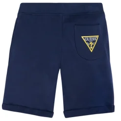 Guess Shorts & Bermudas^- CANDI