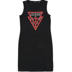 Guess - CANDO< Robes