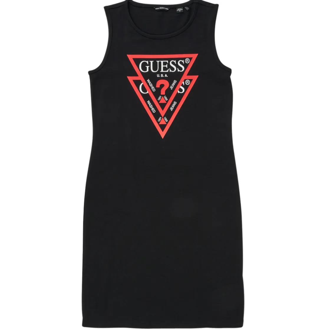 Guess - CANDO< Robes
