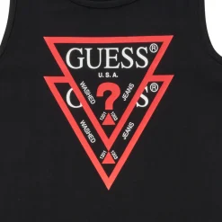 Guess - CANDO< Robes
