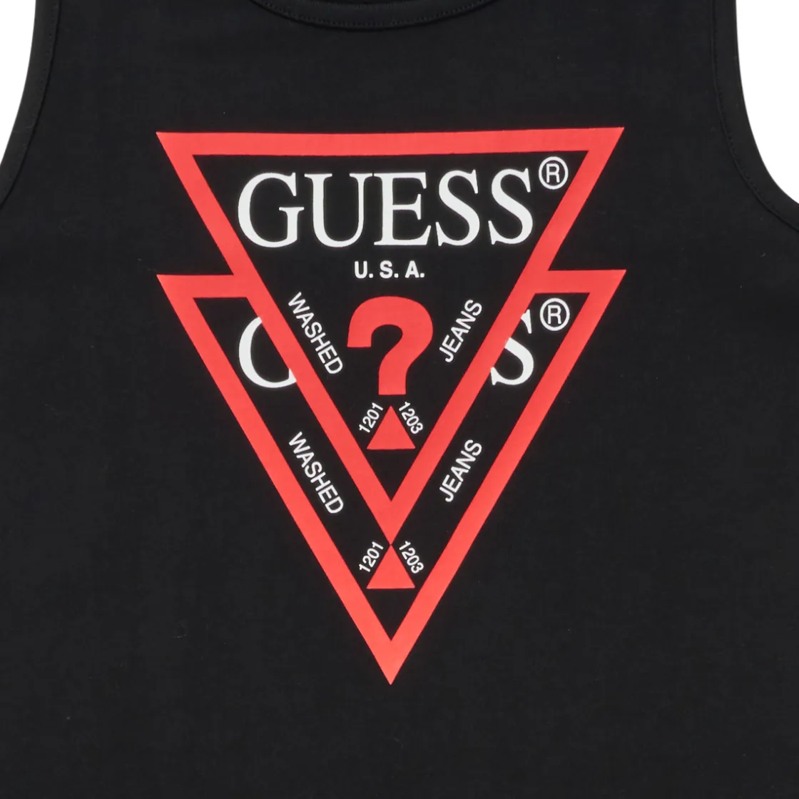 Guess - CANDO< Robes