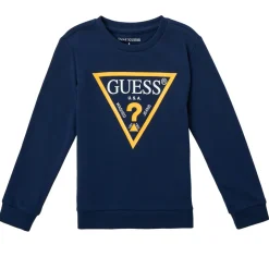 Guess - CANISE< Sweats & Polaires