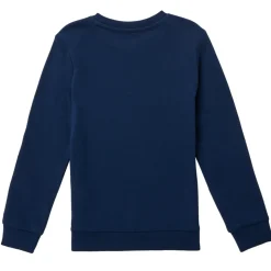 Guess - CANISE< Sweats & Polaires