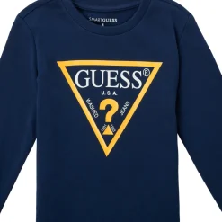 Guess - CANISE< Sweats & Polaires