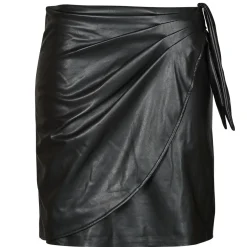 Guess - CARINE< Jupes