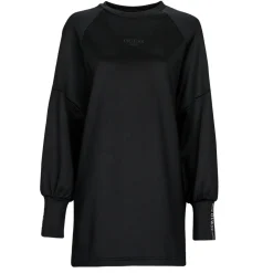 Guess Robes^- CARMINA DRESS