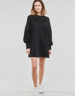 Guess Robes^- CARMINA DRESS
