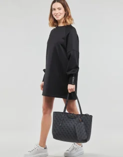Guess Robes^- CARMINA DRESS