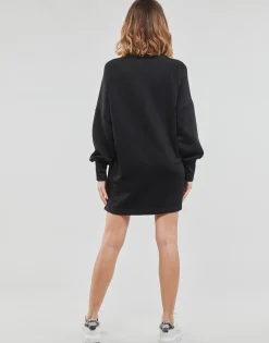 Guess Robes^- CARMINA DRESS