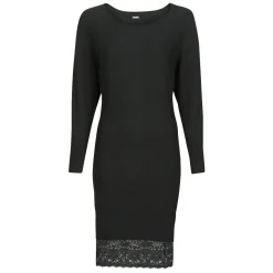 Guess - CELINE< Robes
