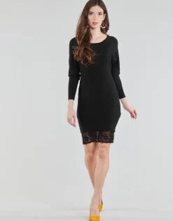 Guess - CELINE< Robes