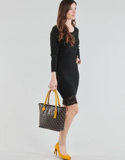 Guess - CELINE< Robes