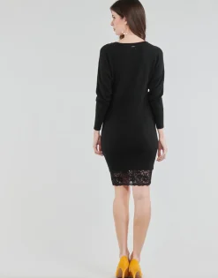Guess - CELINE< Robes
