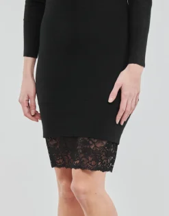 Guess - CELINE< Robes