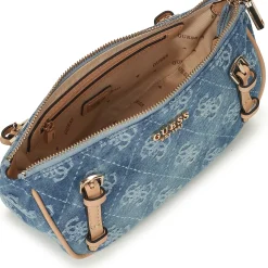 Guess - CERELIA Jean Hot