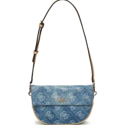 Guess - CERELIA< Besaces / Sacs Bandoulière