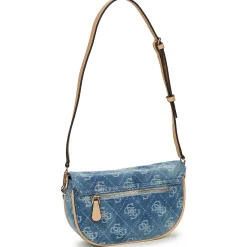Guess - CERELIA< Besaces / Sacs Bandoulière