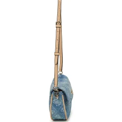 Guess - CERELIA< Besaces / Sacs Bandoulière
