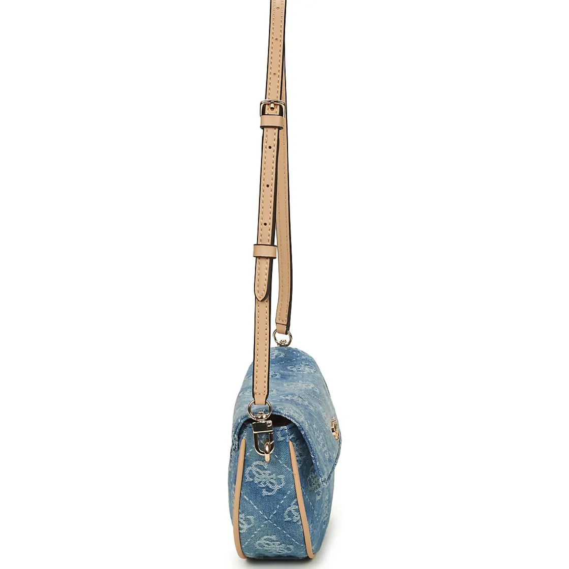 Guess - CERELIA< Besaces / Sacs Bandoulière