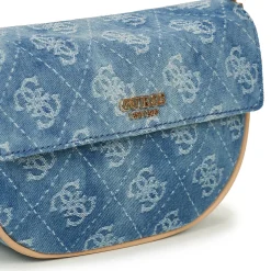 Guess - CERELIA< Besaces / Sacs Bandoulière