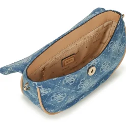 Guess - CERELIA< Besaces / Sacs Bandoulière