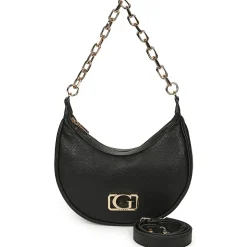 Guess - CIRCE< Sacs À Main