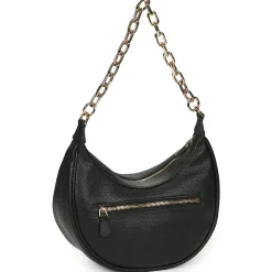 Guess - CIRCE< Sacs À Main