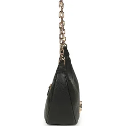 Guess - CIRCE< Sacs À Main