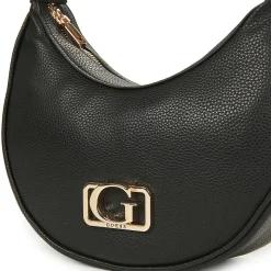 Guess - CIRCE< Sacs À Main