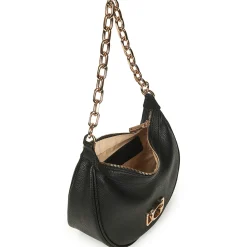 Guess - CIRCE< Sacs À Main
