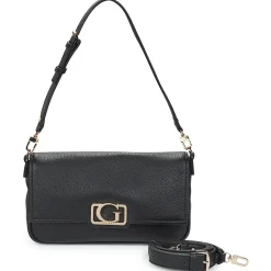 Guess - CIRCE< Sacs À Main