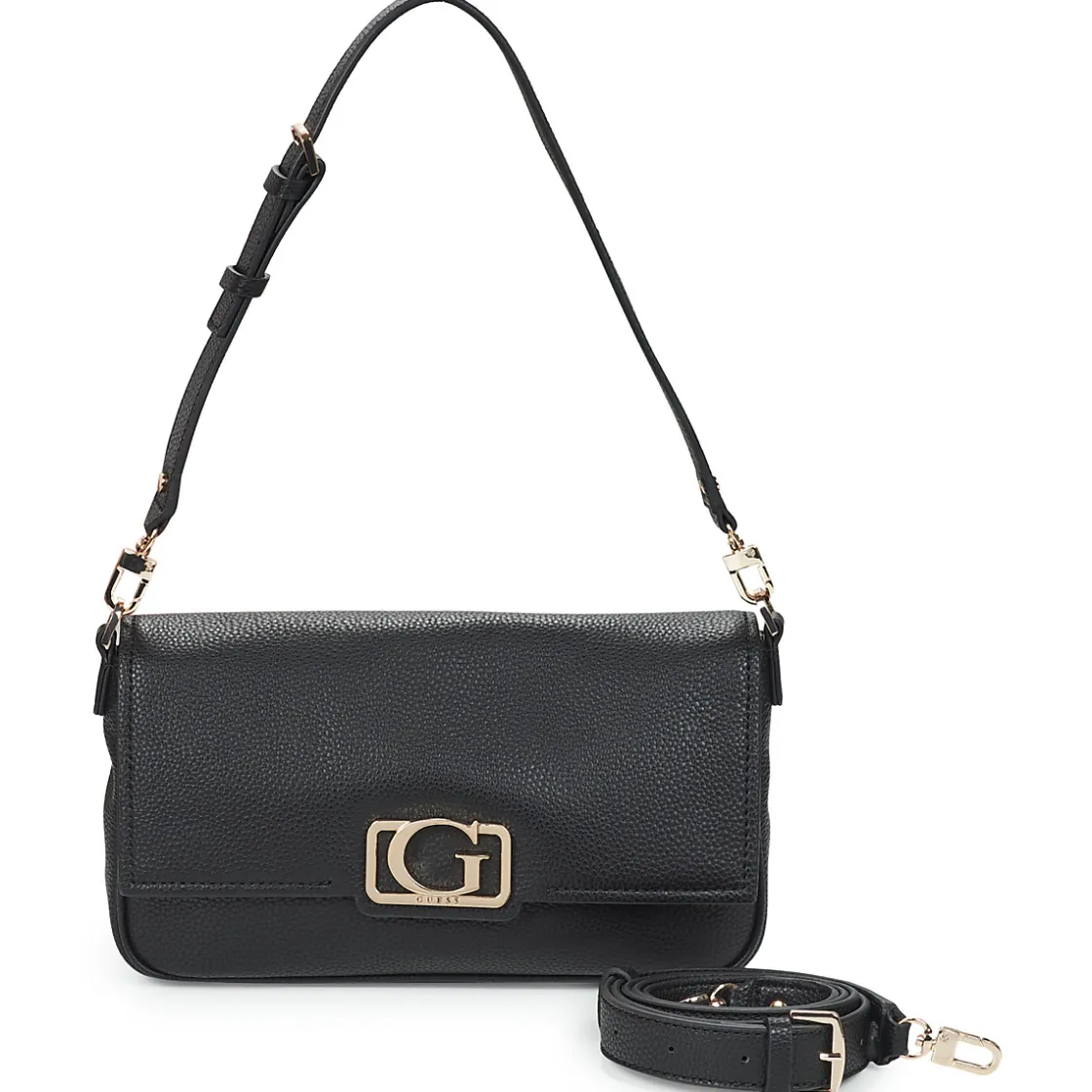 Guess - CIRCE< Sacs À Main