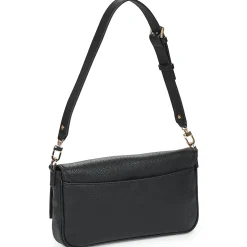 Guess - CIRCE< Sacs À Main