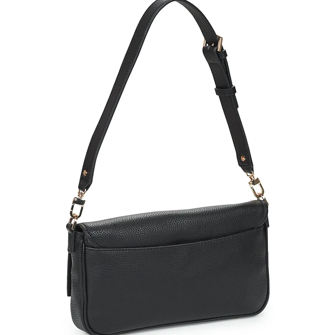 Guess - CIRCE< Sacs À Main