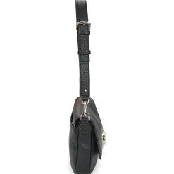 Guess - CIRCE< Sacs À Main