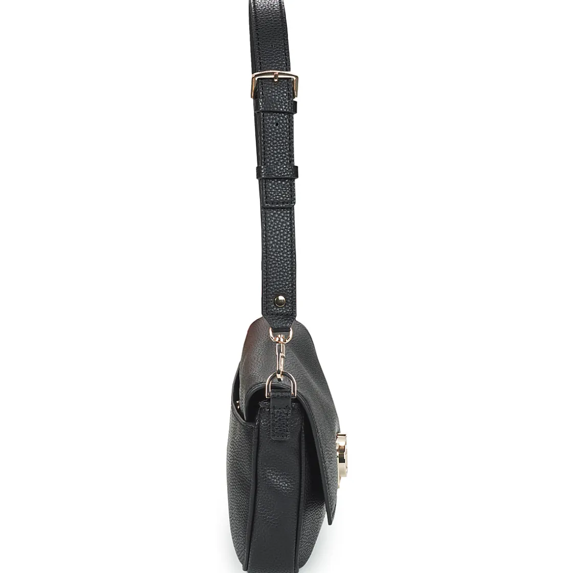 Guess - CIRCE< Sacs À Main
