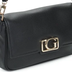 Guess - CIRCE< Sacs À Main