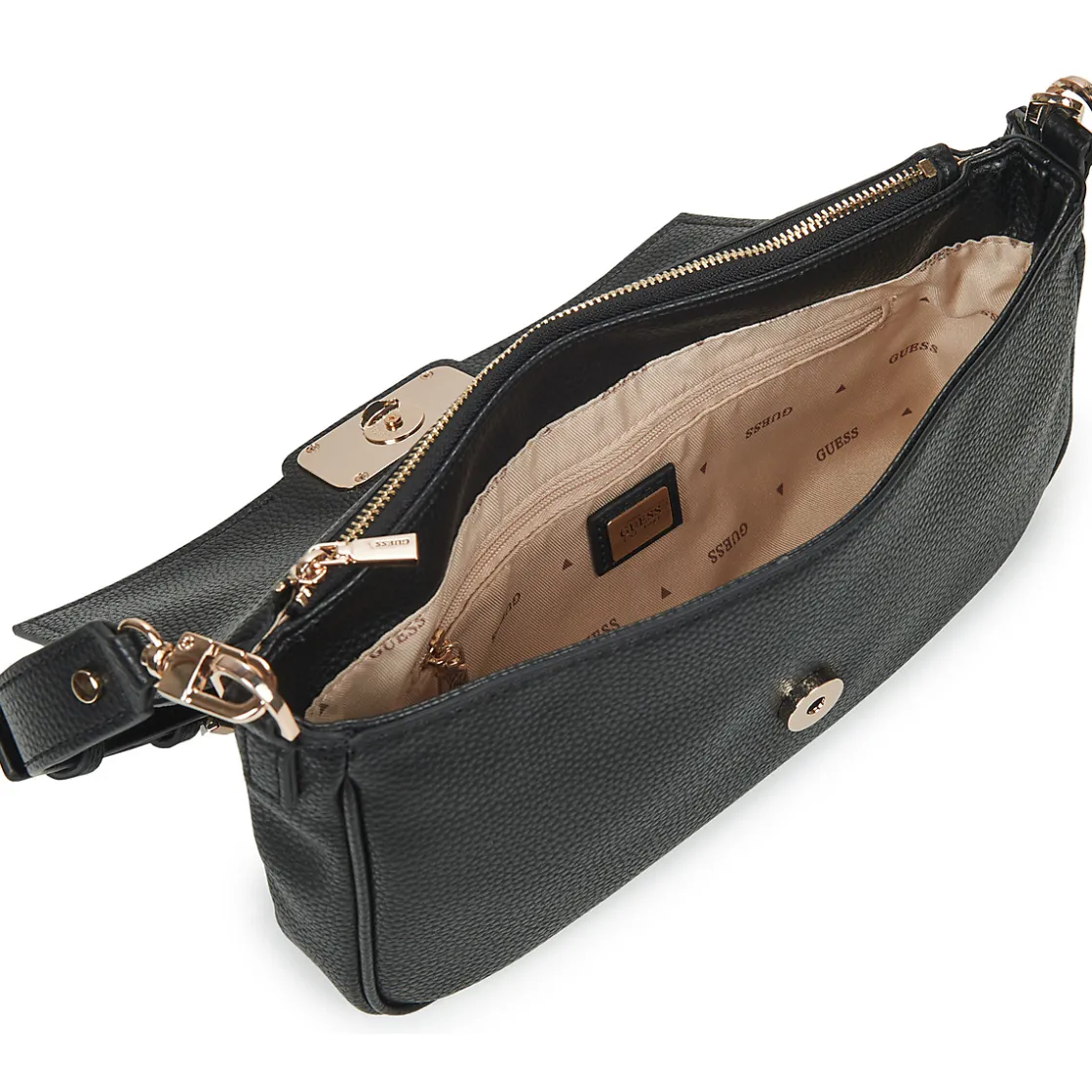 Guess - CIRCE< Sacs À Main