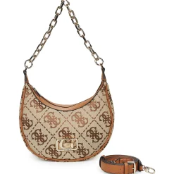 Guess - CIRCE< Sacs À Main