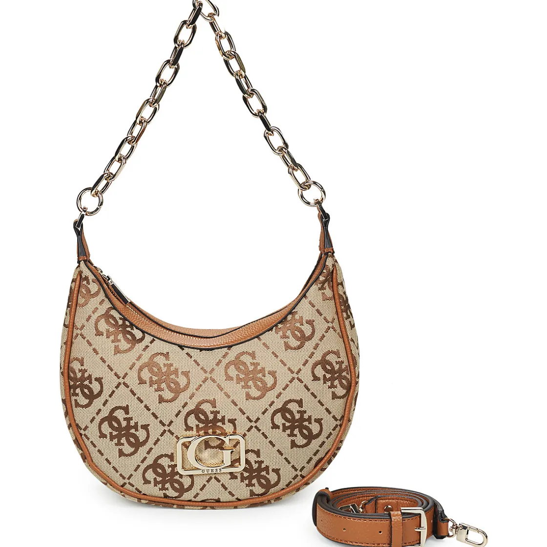 Guess - CIRCE< Sacs À Main