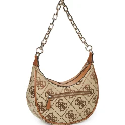 Guess - CIRCE< Sacs À Main