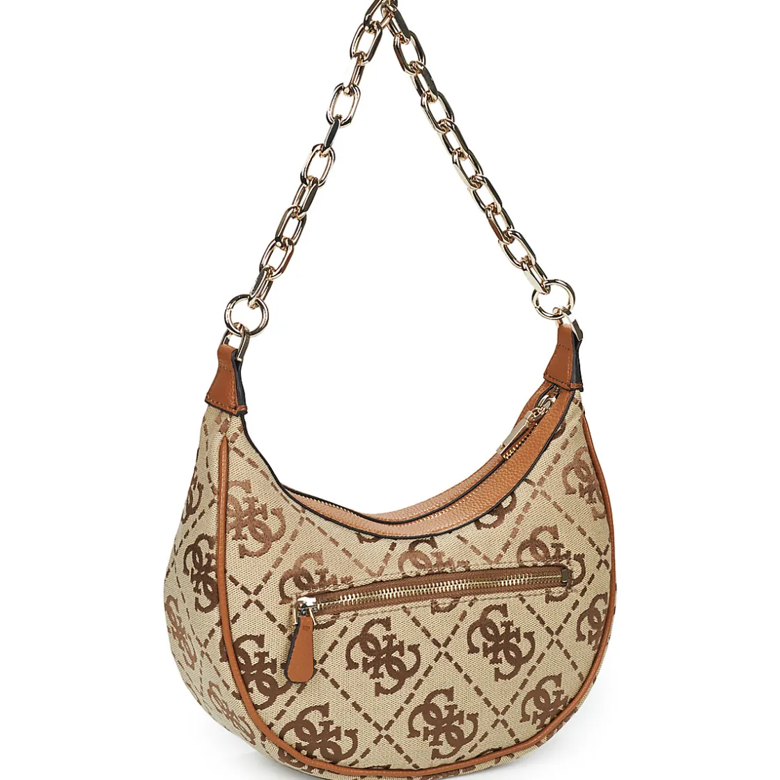 Guess - CIRCE< Sacs À Main