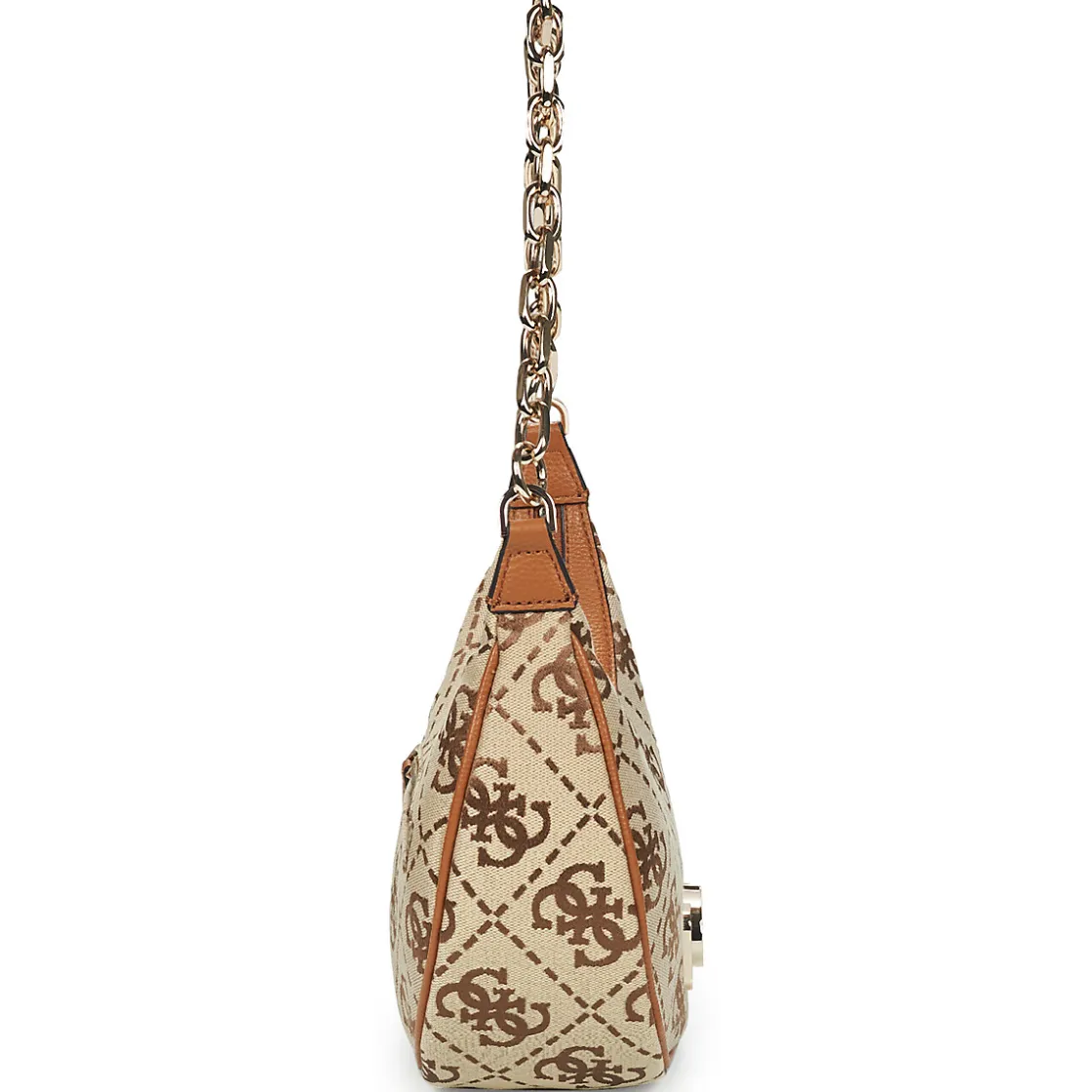 Guess - CIRCE< Sacs À Main